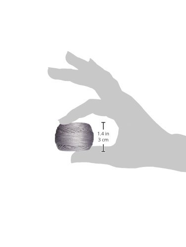 dmc-cotone-perl-filo-ricamo-effetto-setoso image 4