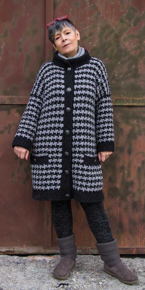 borgo-de-pazzi-tweed-filato-cardato-merino-seta-e-nylon image 7