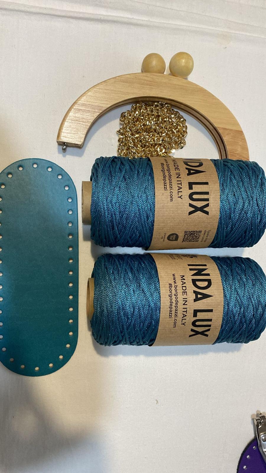 borgo-de-pazzi-kit-volant-mediteranea-di-tiziana-volpe-crochet-in-inda-lux image 3