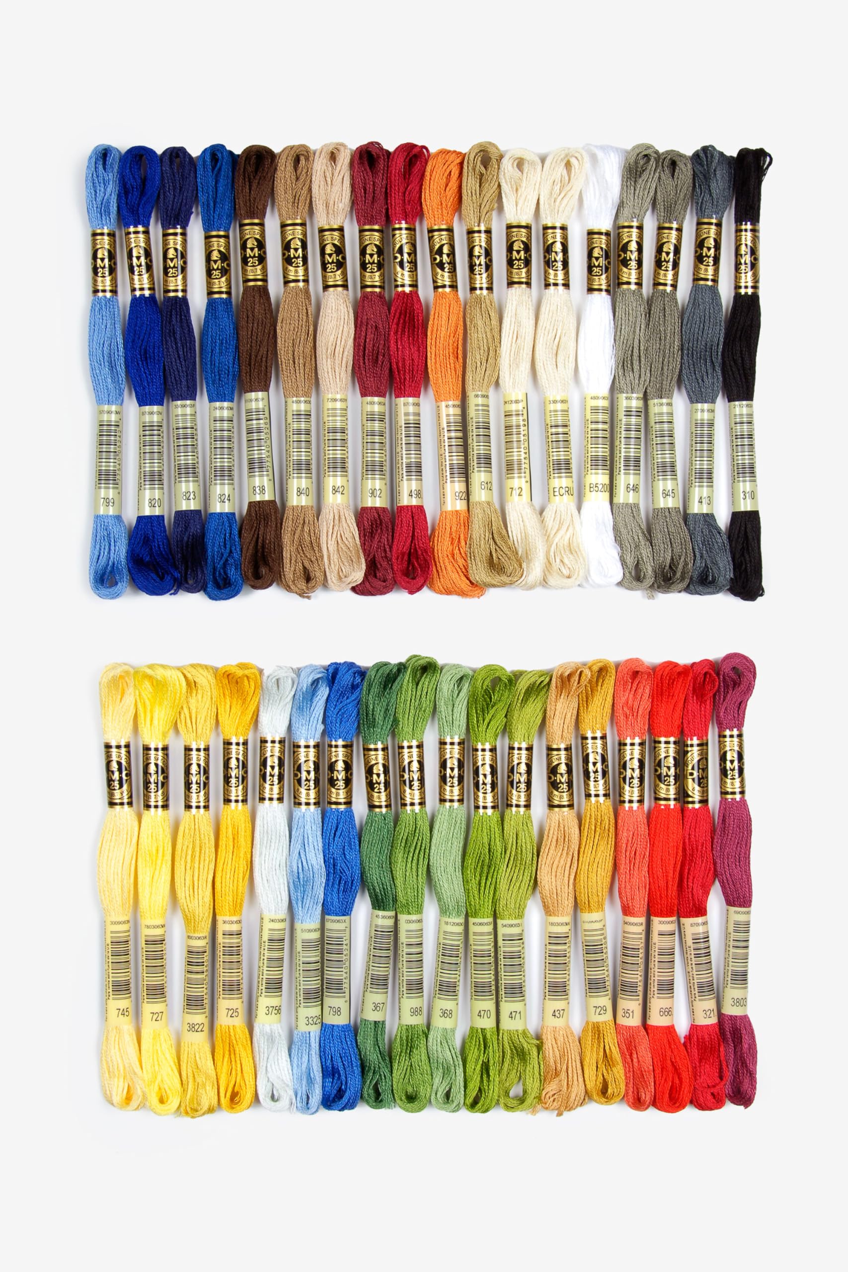 dmc-moulin-sp-cial-kit-36-matassine-8-7-m-decorazione-casa image 5