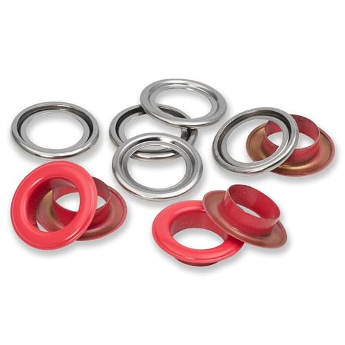 prym-542540-occhielli-con-rondelle-accessori-metallici image 6