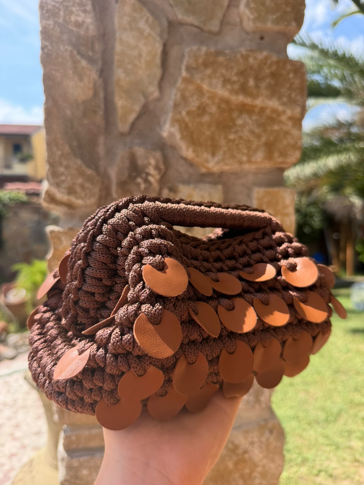 borgo-de-pazzi-kit-borsa-arizona-di-cocoa-bags image 3