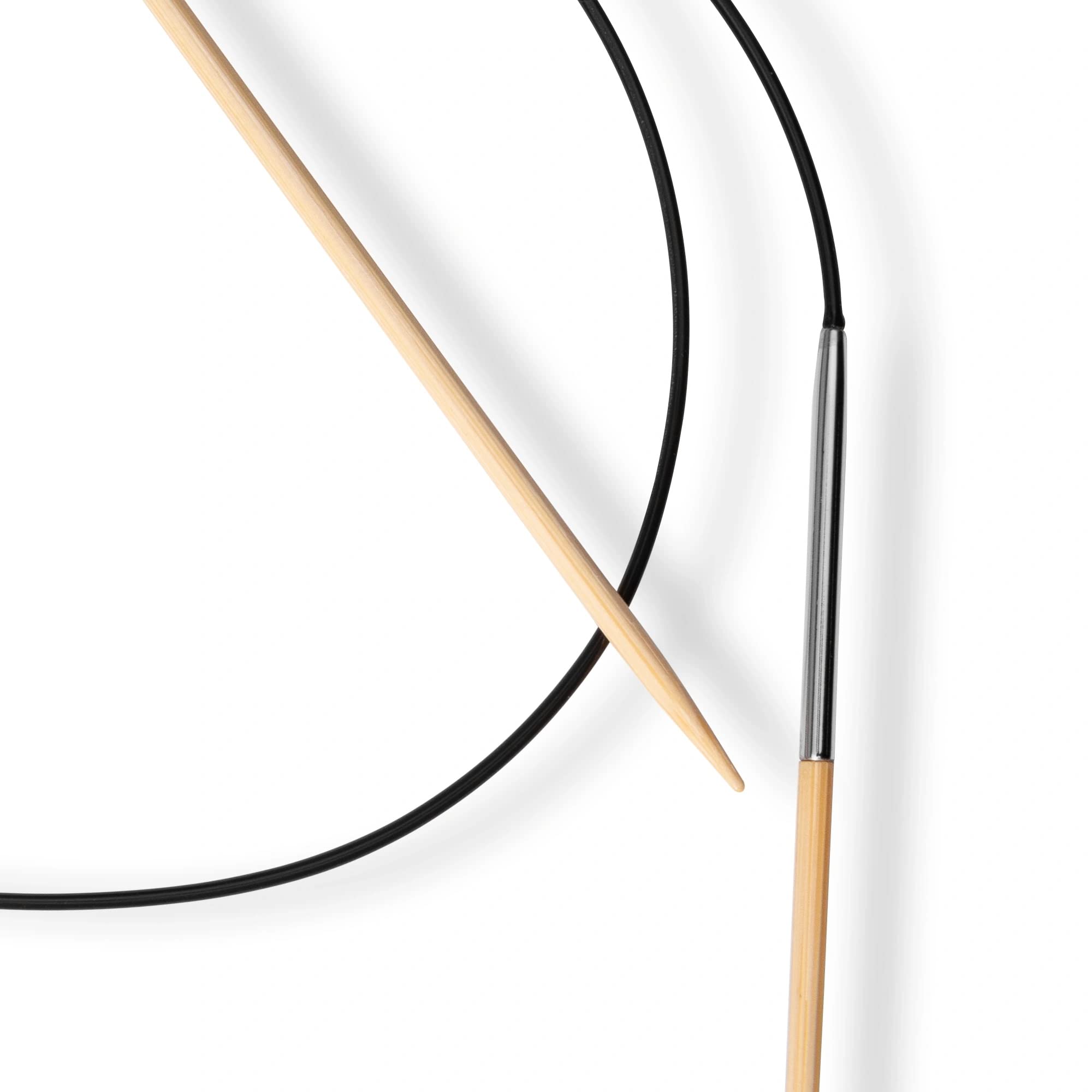 prym-1530-bamb-ferri-circolari-80-cm-2-50-mm-1-pezzo image 3