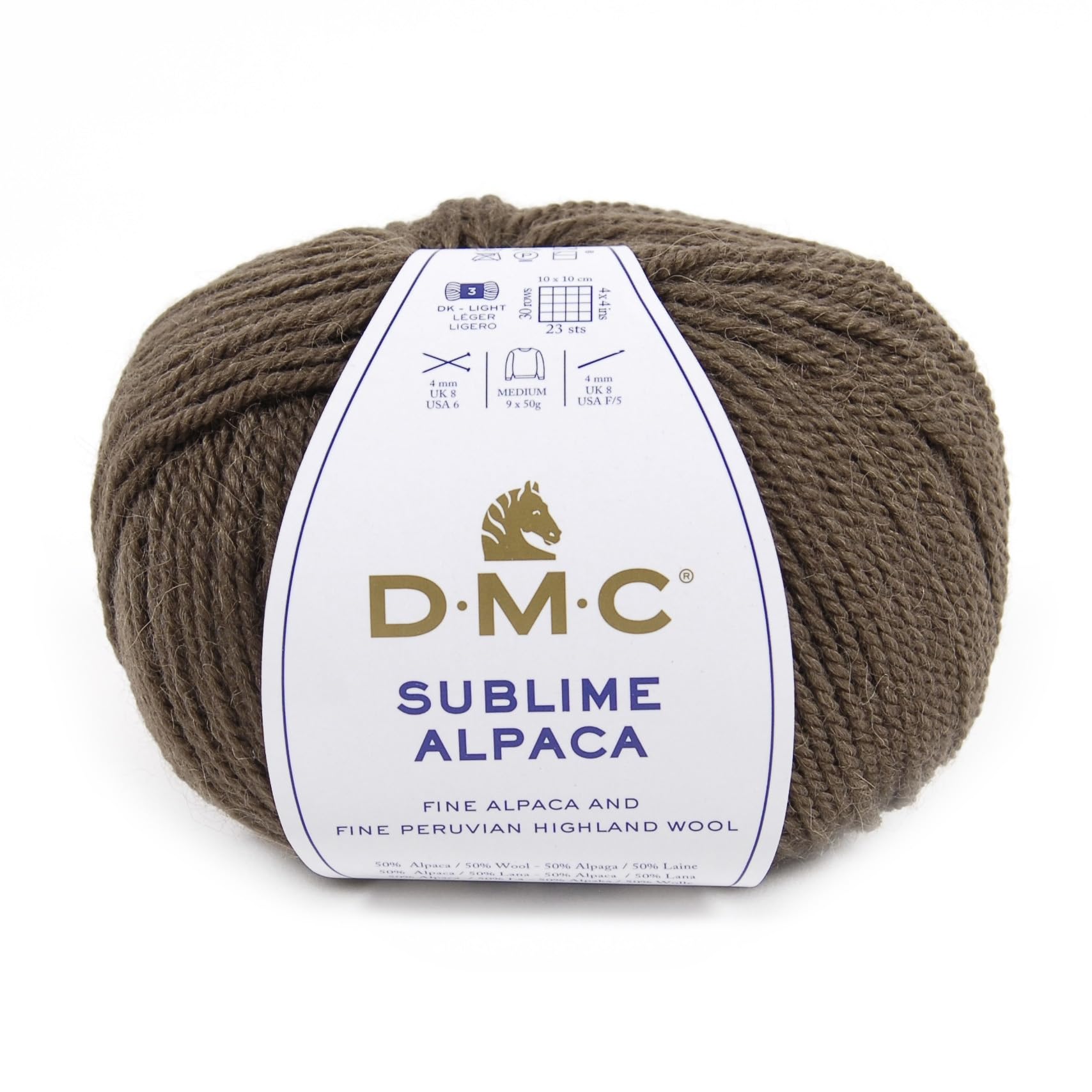 dmc-sublime-alpaca-filato-merino-essentiel image 4