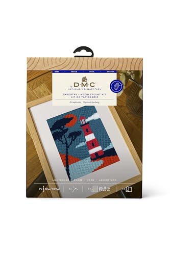 dmc-designer-collection-quail-studio-lupo-geometrico-kit-tappezzeria-facile image 8