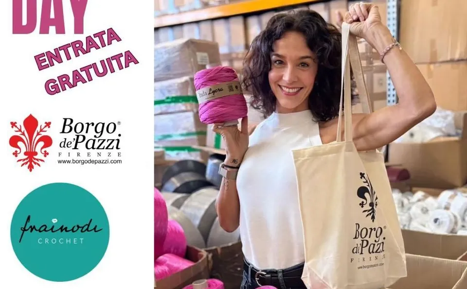 borgo-de-pazzi-kit-borsa-open-day-con-francesca-frainodi image 1