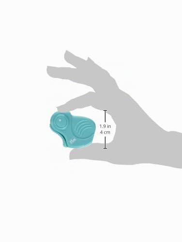 prym-love-taglierina-rotante-pieghevole-28-mm-menta image 7