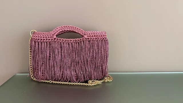 borgo-de-pazzi-kit-borsa-stefania-di-frainodi-crochet-in-filato-inda image 1