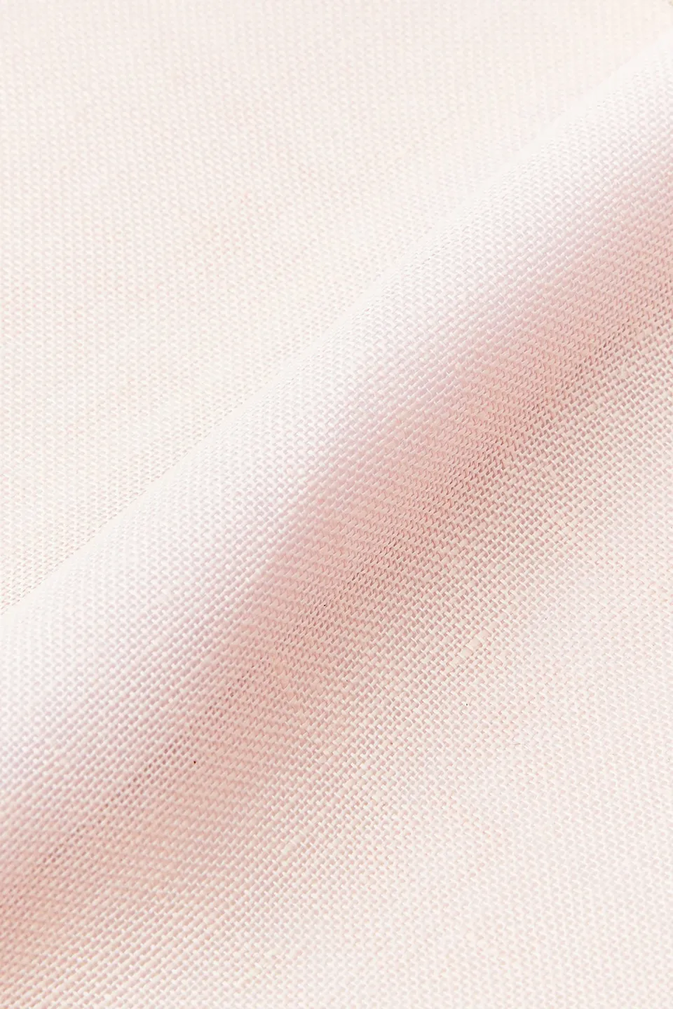 dmc-tela-lino-28-count-50-8-x-61-cm-da-ricamo image 1
