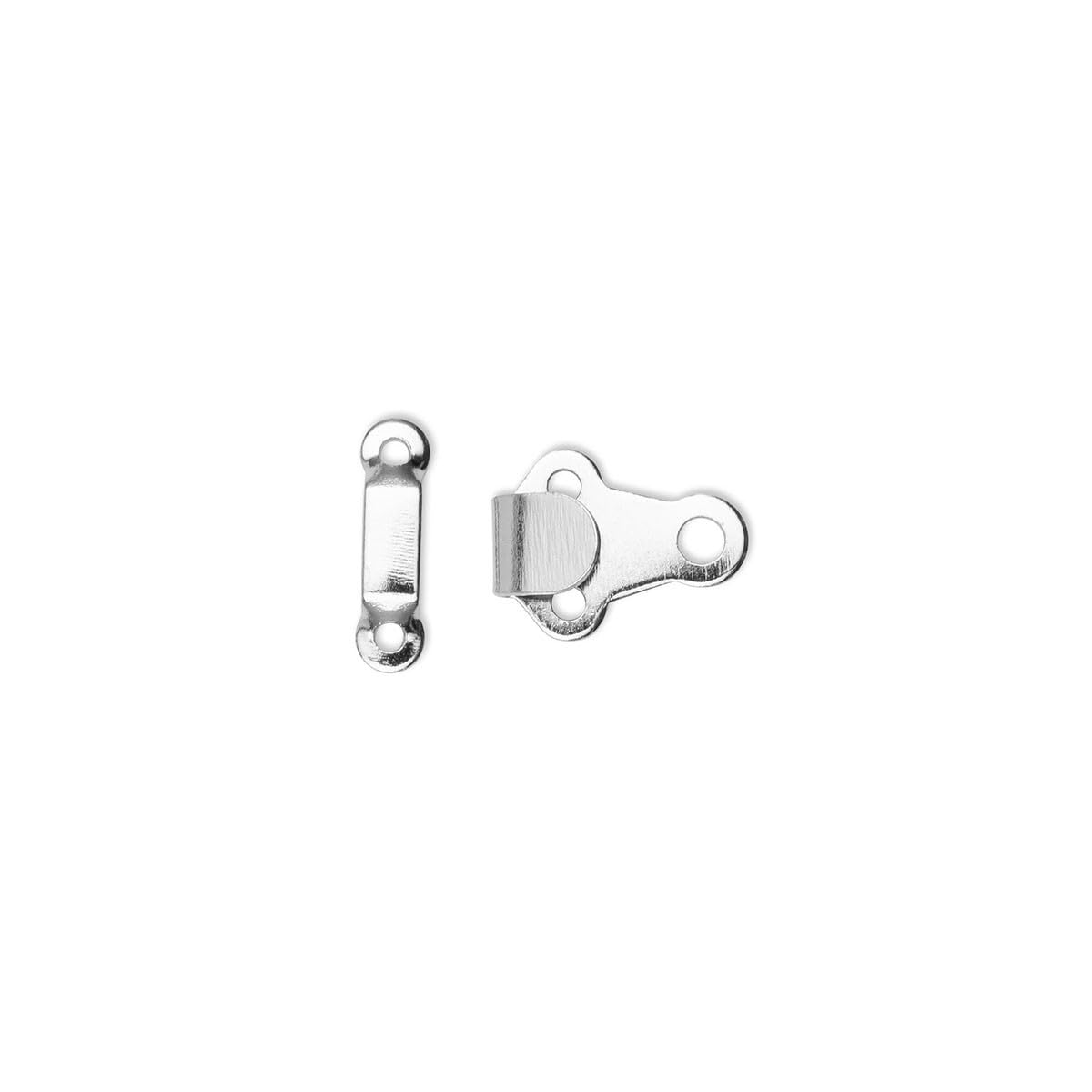 prym-ganci-e-barrette-per-pantaloni-e-gonne-12-mm-argento-2-pezzi image 4
