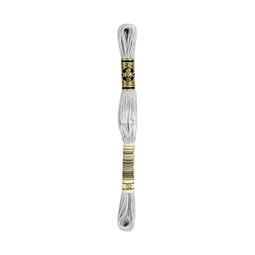 dmc-moulin-sp-cial-117mc-0002-grigio-8-m-cotone-sticktwist image 4