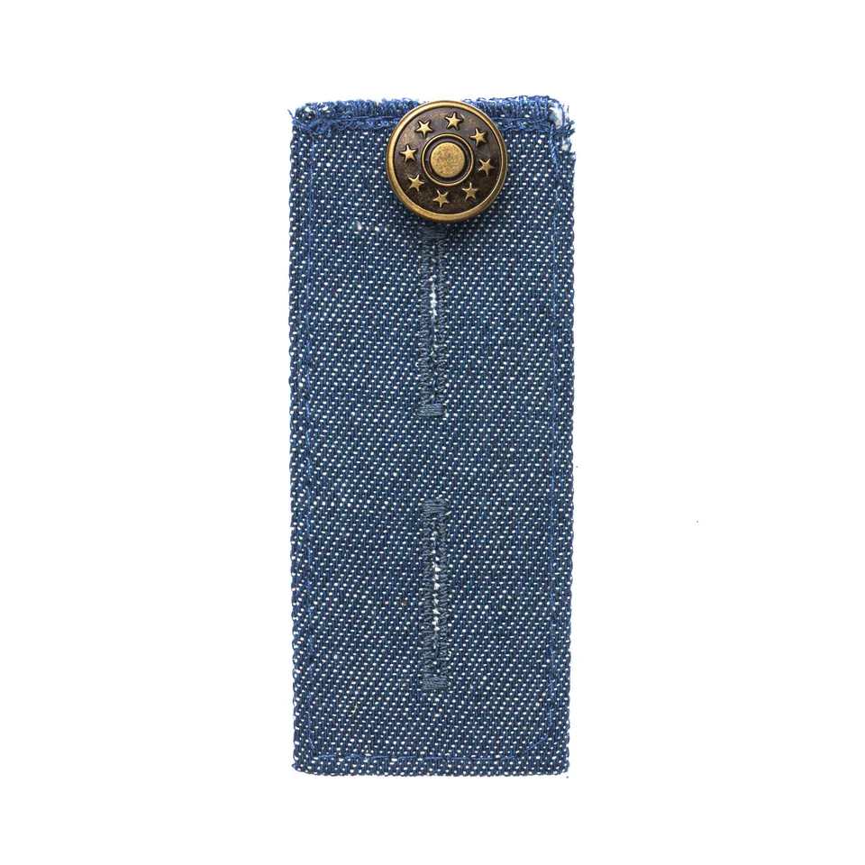 prym-417612-bottone-estensore-girovita-in-cotone-80-x-35-mm-blu-jeans image 1