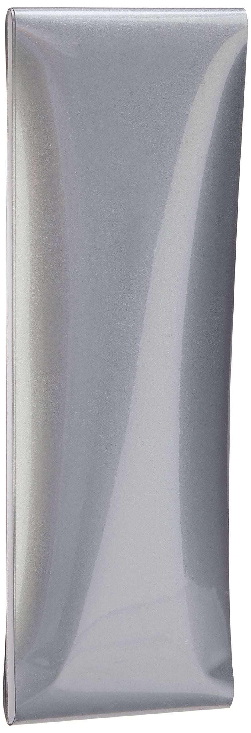 prym-nastro-autoadesivo-fluorescente-riflettente-20-mm-argento image 4