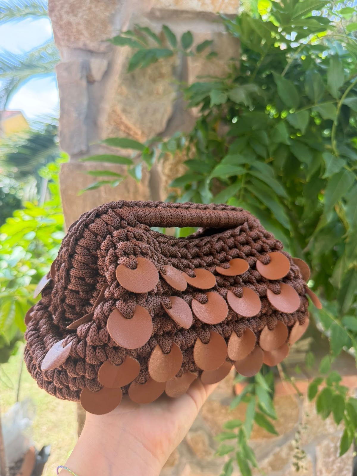borgo-de-pazzi-kit-borsa-arizona-di-cocoa-bags image 1