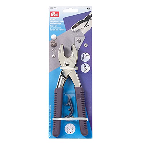 prym-41163-pinza-con-bottoni-automatici-viola-per-jeans-occhielli-e-rivetti image 5