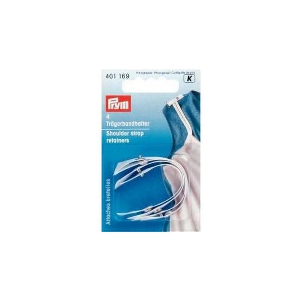 prym-ferma-spalline-beige-in-poliestere-1-pezzo image 5