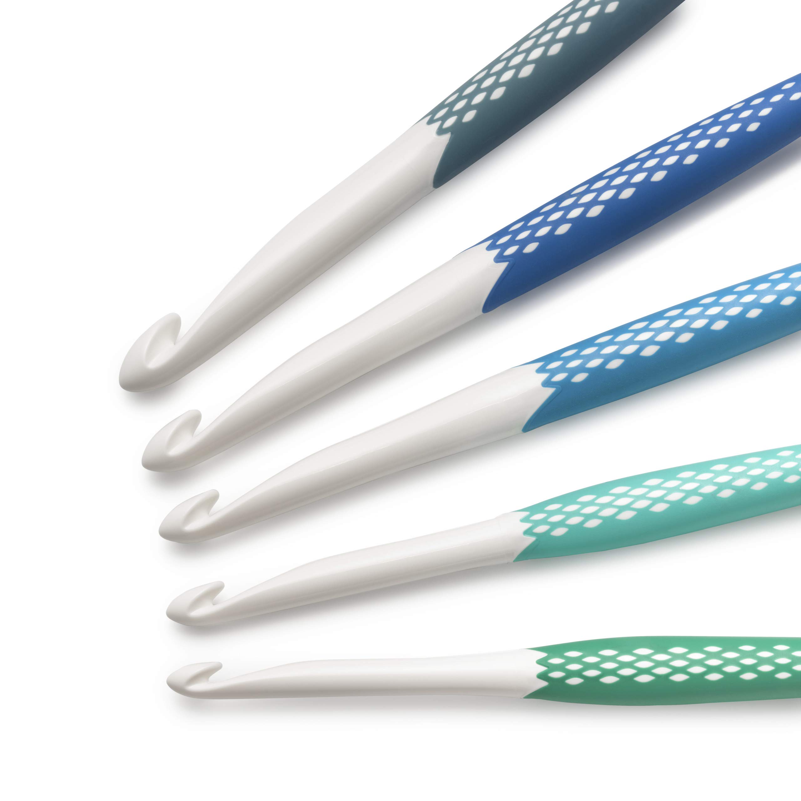 prym-ergonomics-set-5-uncinetti-lana-7-0-12-0-mm image 4