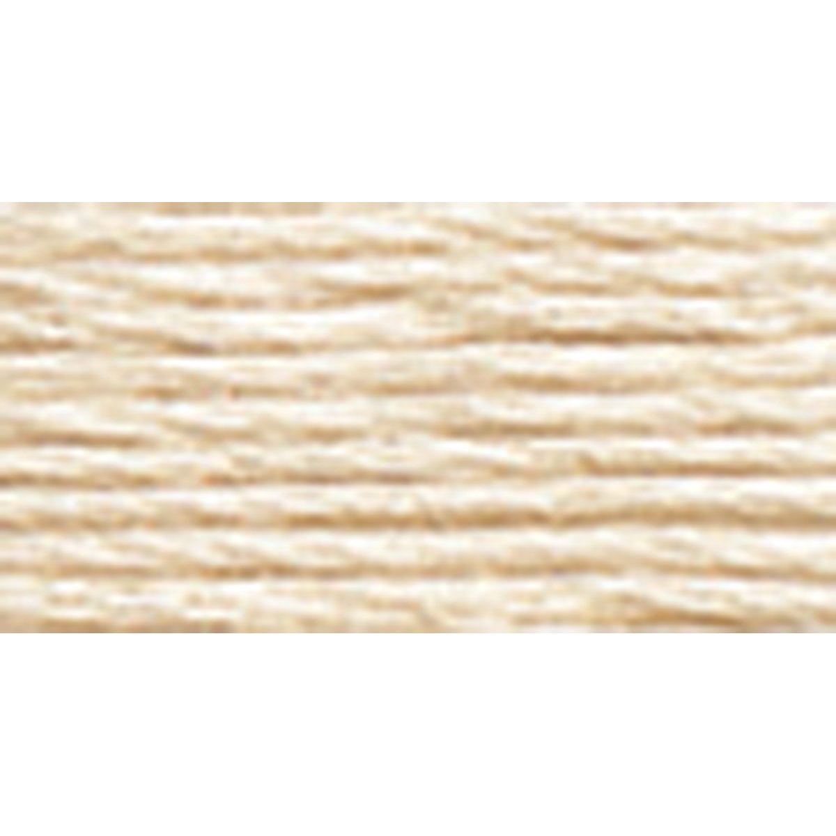 dmc-cotone-perl-100-cotone-non-divisibile image 4