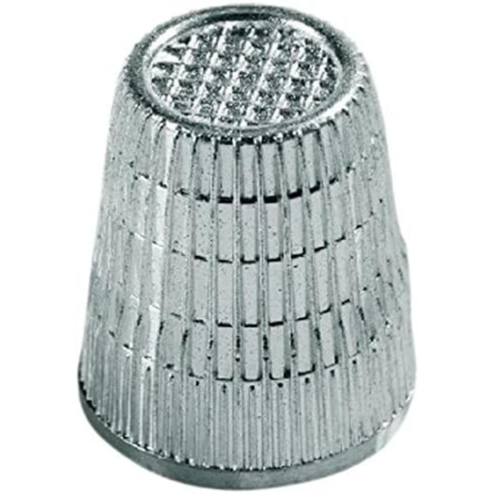 prym-ditale-con-bordo-cromato-18-mm-in-zinco-argentato image 4