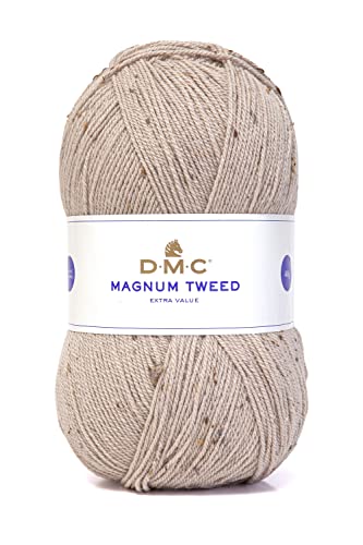 dmc-magnum-gomitolo-400-g-per-maglia image 4