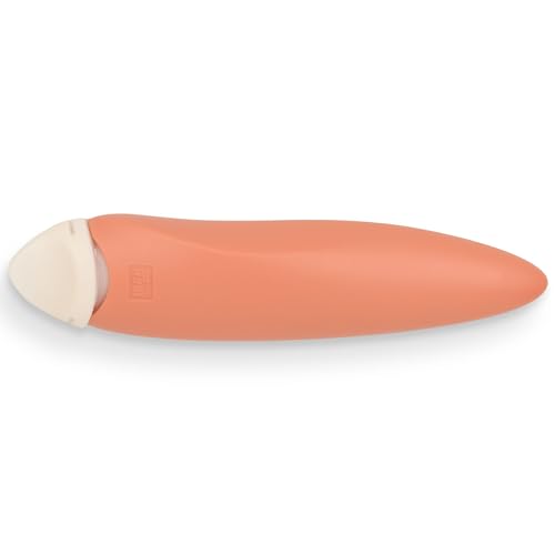prym-610971-penna-gesso-sartoriale-kreiderad-ergonomica-ricaricabile-color-albic image 5