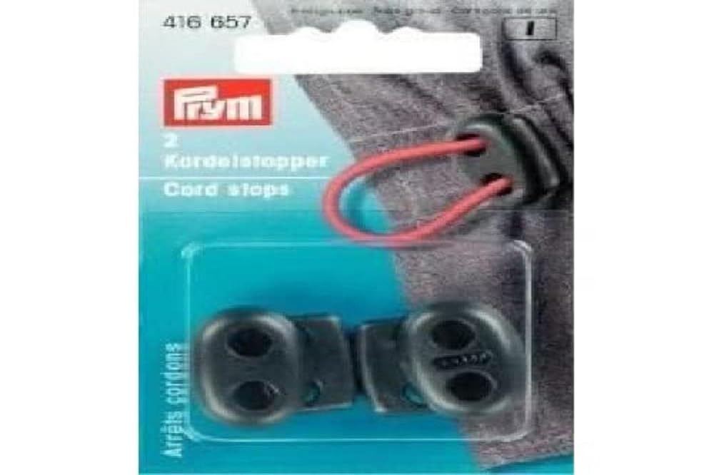 prym-tappo-a-2-buche-trasparente-in-plastica-1-pezzo image 5