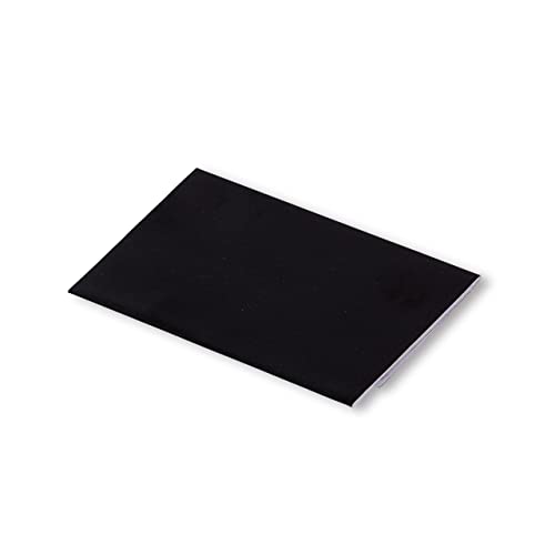 prym-patch-adesiva-riflettente-nera-10-x-18-cm image 4