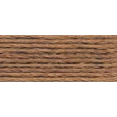 dmc-moulin-sp-cial-117mc-filo-da-ricamo-3862-marrone-8-m-8-matassine image 3