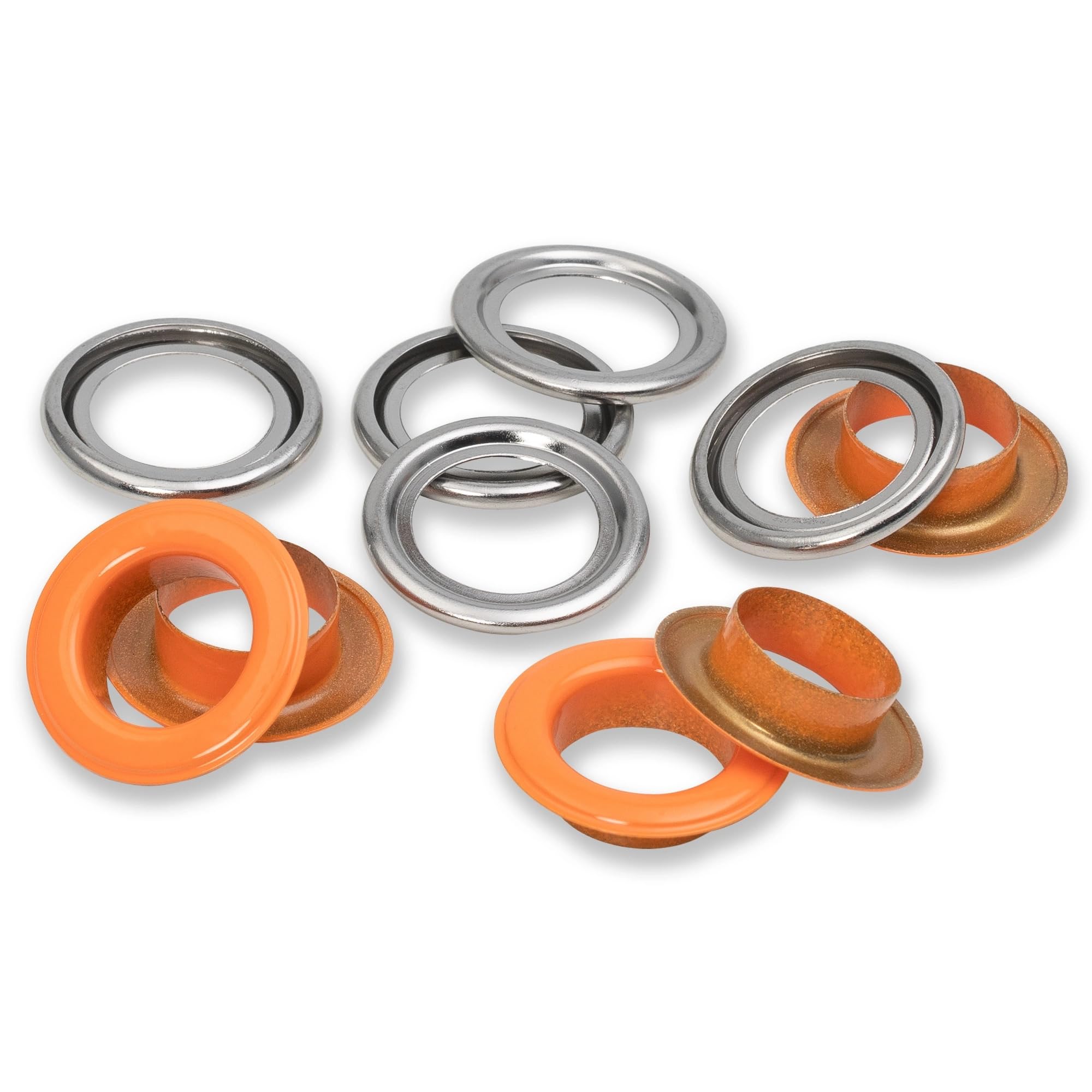 prym-542564-occhielli-con-rondelle-accessori-merceria image 4