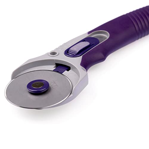 prym-cutter-rotante-multi-comfort-45-mm-con-3-lame image 7