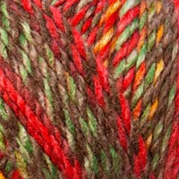 dmc-magnum-colorful-tweed-filato-maglia-400-g-ref-8110-8136 image 5