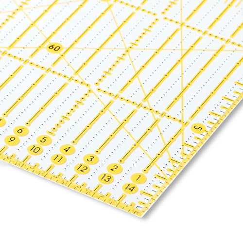 prym-611308-righello-universale-15-x-60-cm-per-taglio image 7
