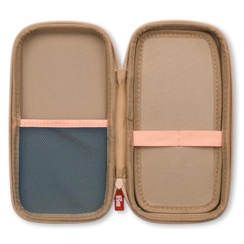 prym-612852-universal-case-organizer-astuccio-per-cucito-con-cerniera image 6
