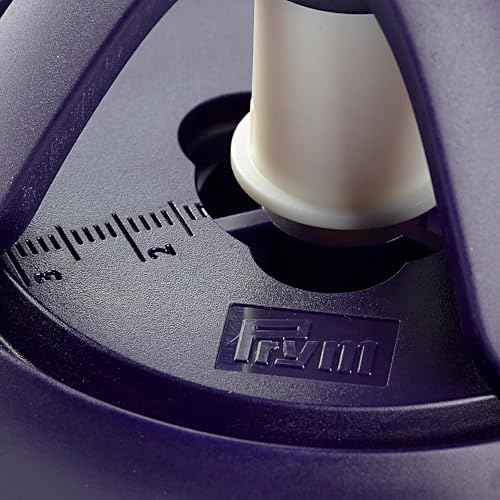 prym-strumento-treppiede-per-bottoni-e-occhielli-non-da-cucire-1-pezzo image 6