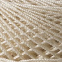 dmc-c-b-lia-cotone-mercerizzato-per-uncinetto-50-g image 3