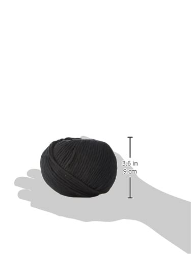 dmc-natura-xl-filato-100-cotone-super-chunky-100-g-colore-02 image 7