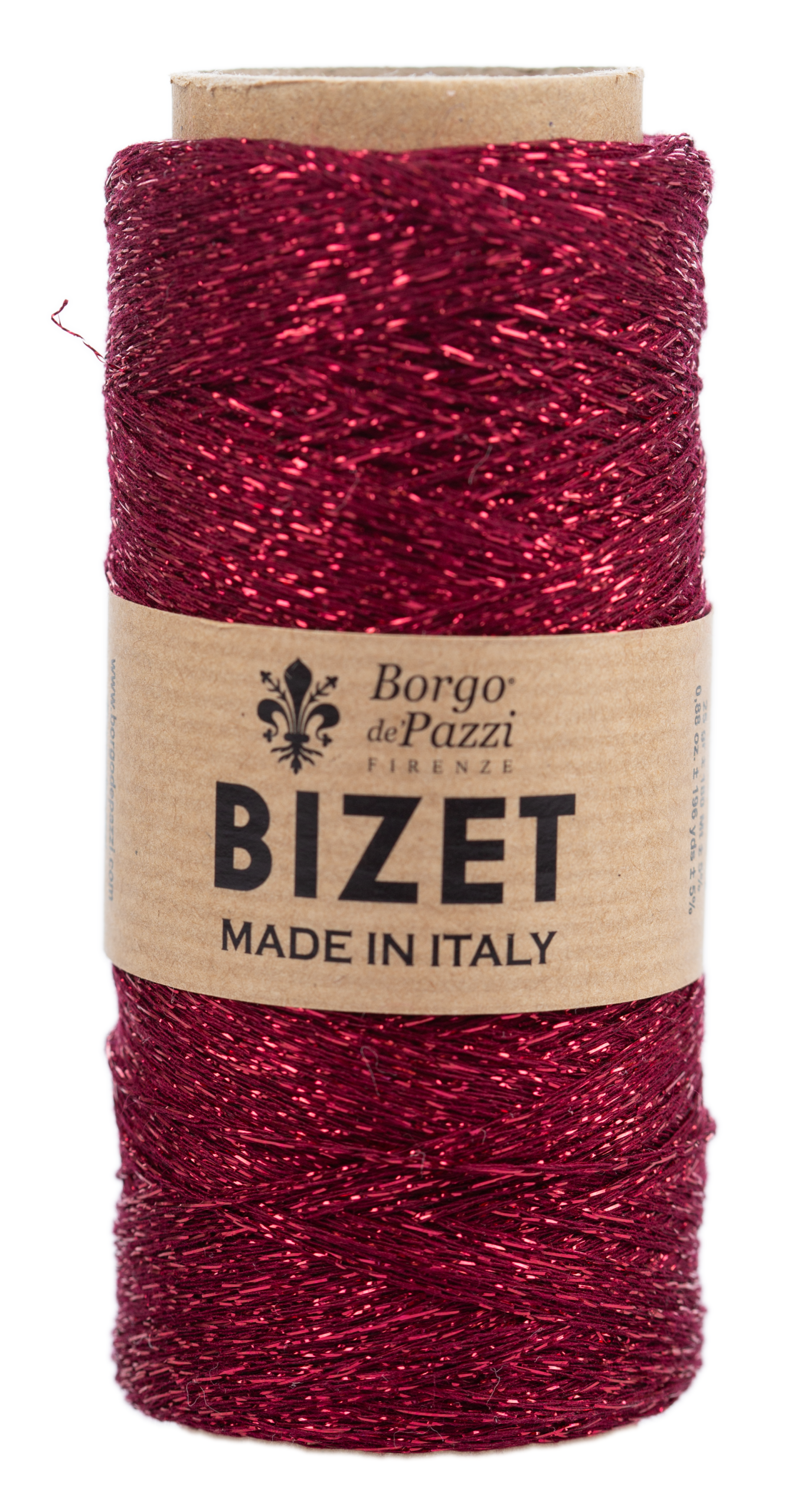 borgo-de-pazzi-bizet-filato-per-ricamo-e-uncinetto-creativo image 3