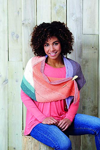 dmc-r-v-lation-filato-da-maglia-leggero-multicolore-150-g-520-m-3 image 8