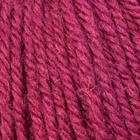 dmc-merino-essentiel-4-filato-per-maglia-3 image 2