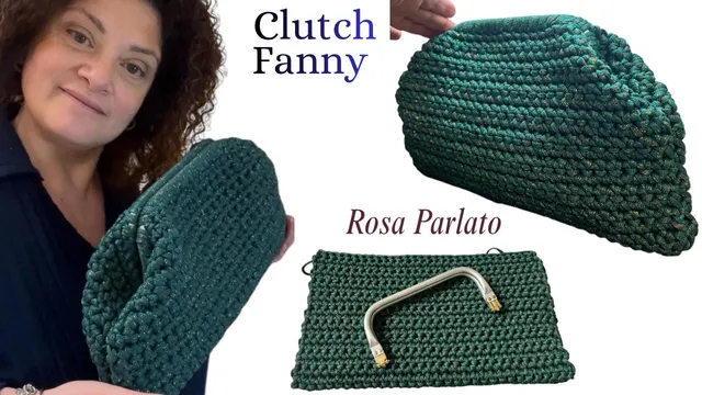 borgo-de-pazzi-inda-kit-clutch-fanny-di-rosa-parlato image 1