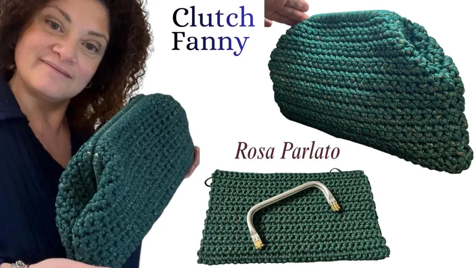borgo-de-pazzi-inda-kit-clutch-fanny-di-rosa-parlato image 1