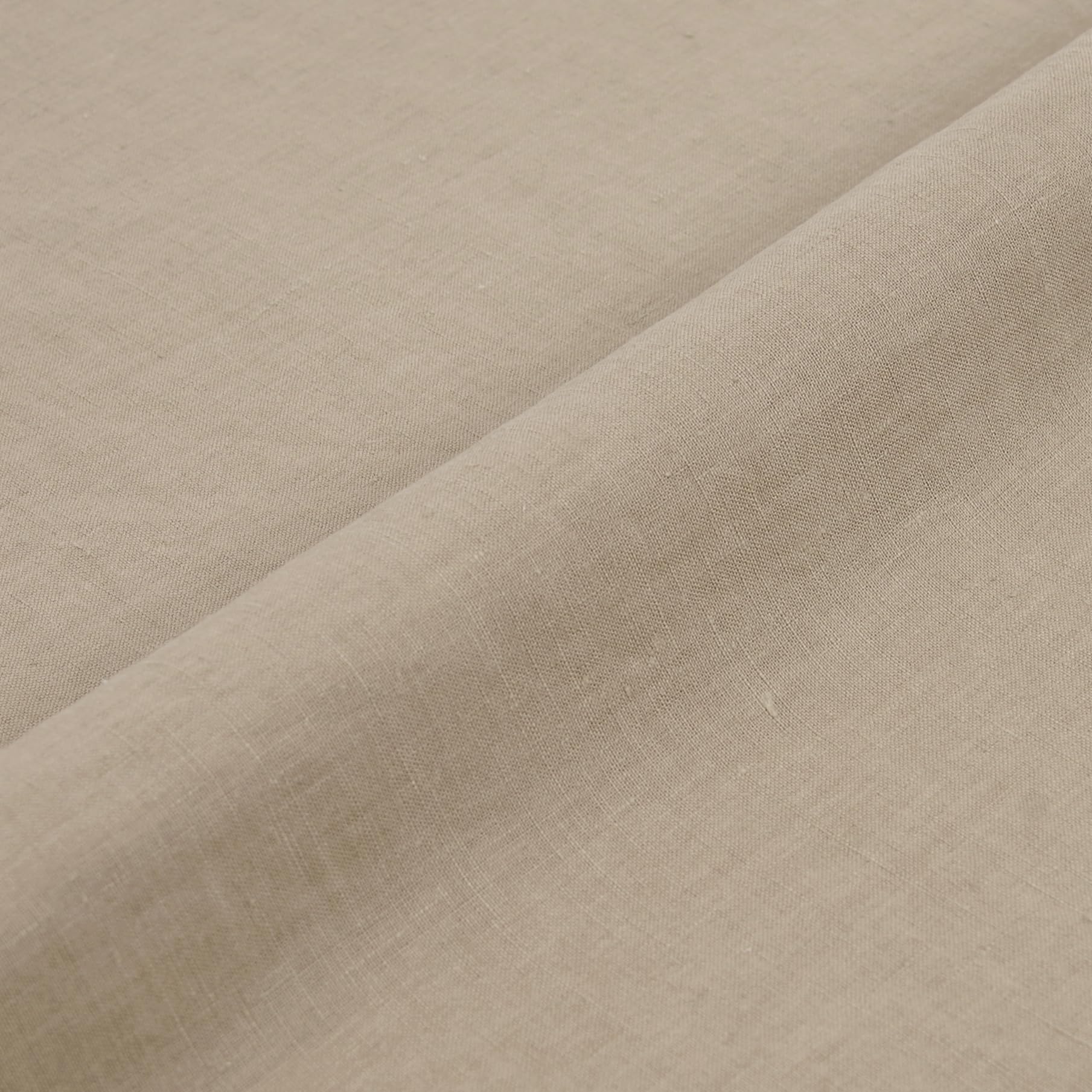 dmc-eco-vita-tela-canapa-per-ricamo-e-punch-needle image 4