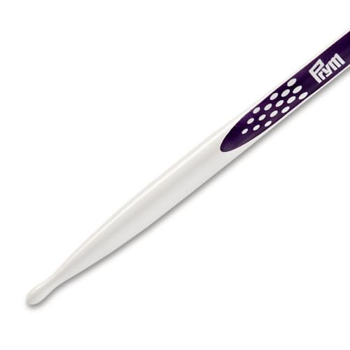 prym-ergonomics-ferri-circolari-80-cm-5-00-mm image 7