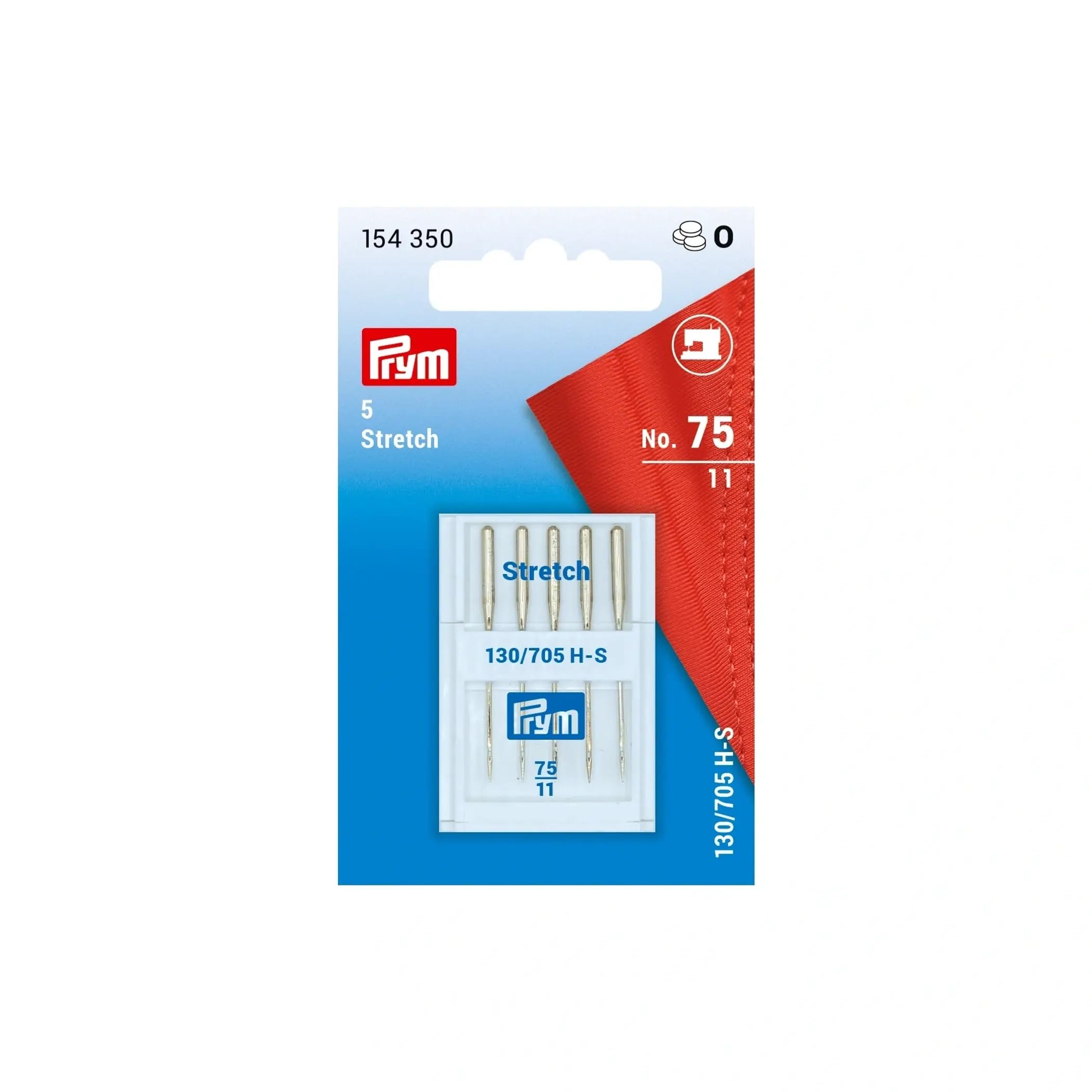 prym-aghi-macchina-da-cucire-jersey-70-90-5-aghi image 3