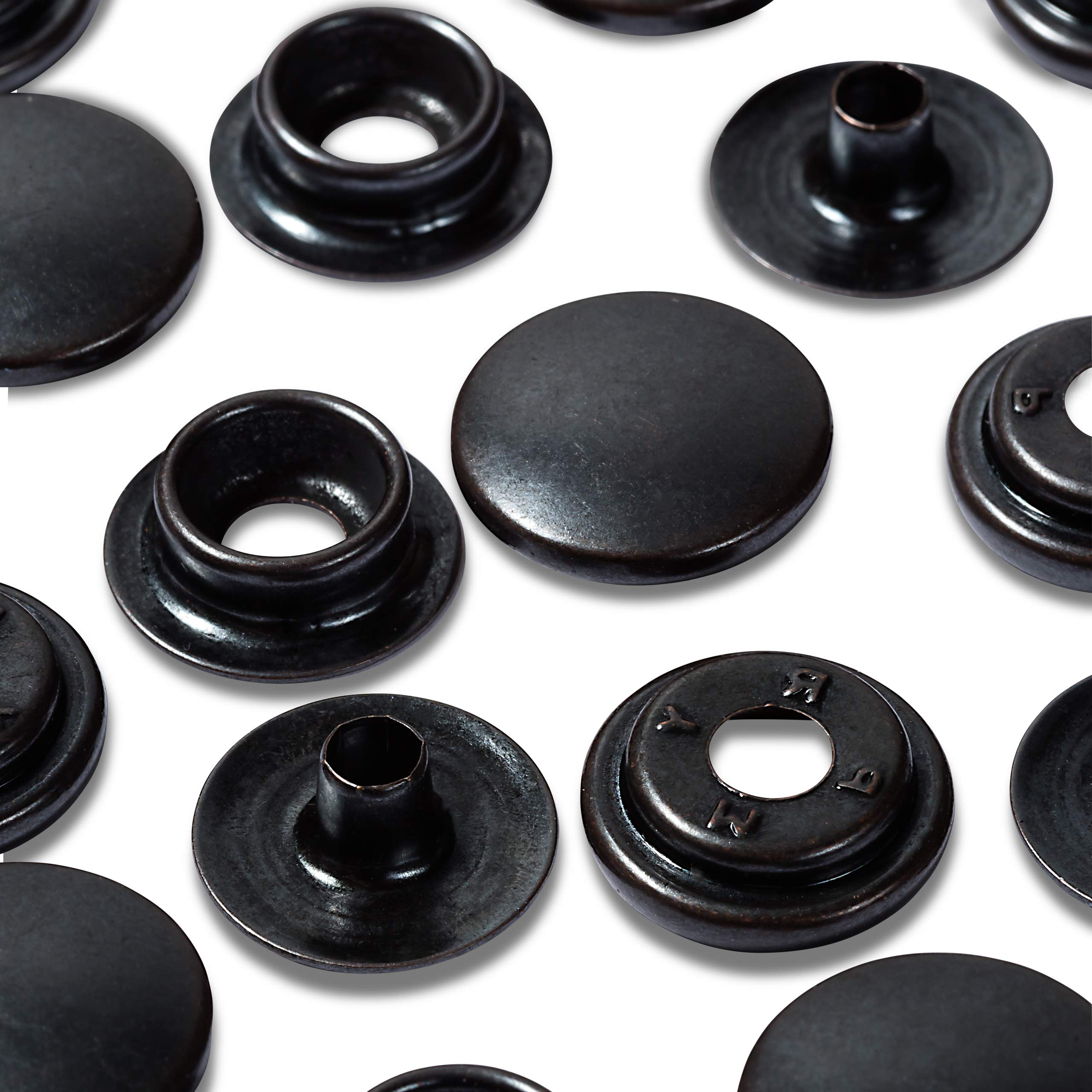 prym-390230-ricarica-bottoni-automatici-ottone-15-mm-nero-ossidato image 3