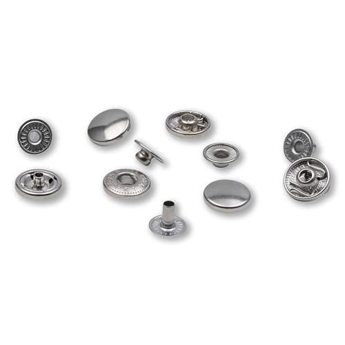 prym-anorak-bottoni-a-pressione-12-mm-argento-set-10-pezzi image 6