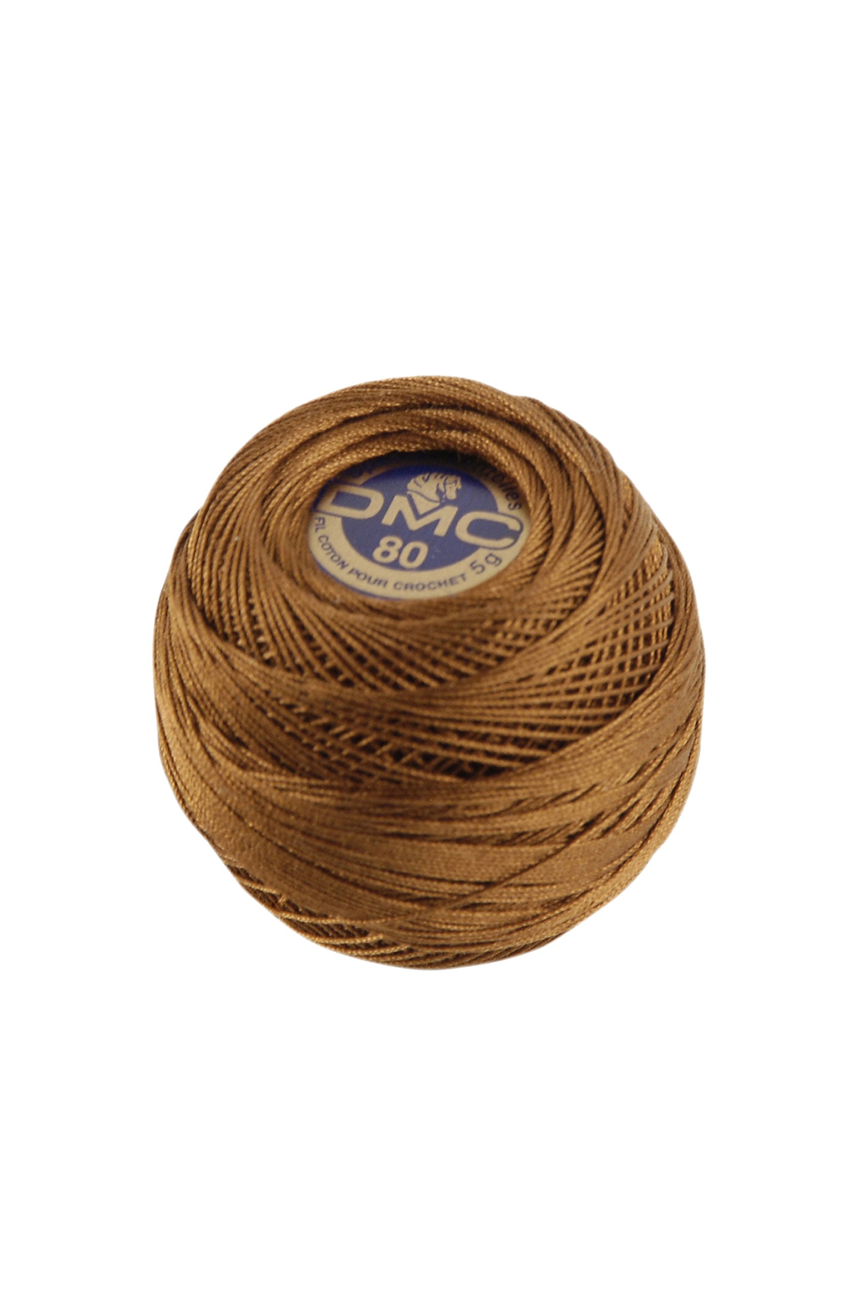 dmc-sp-cial-dentelles-cotone-per-merletto image 6