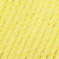 dmc-knitty-4-filato-maglia-100-acrilico-50-g-140-m-2 image 3
