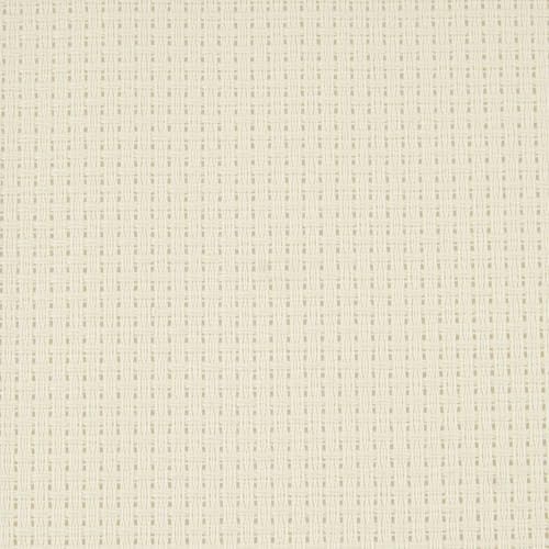 dmc-aida-100-cotone-6-punti-tela-punto-croce-pretagliata image 6