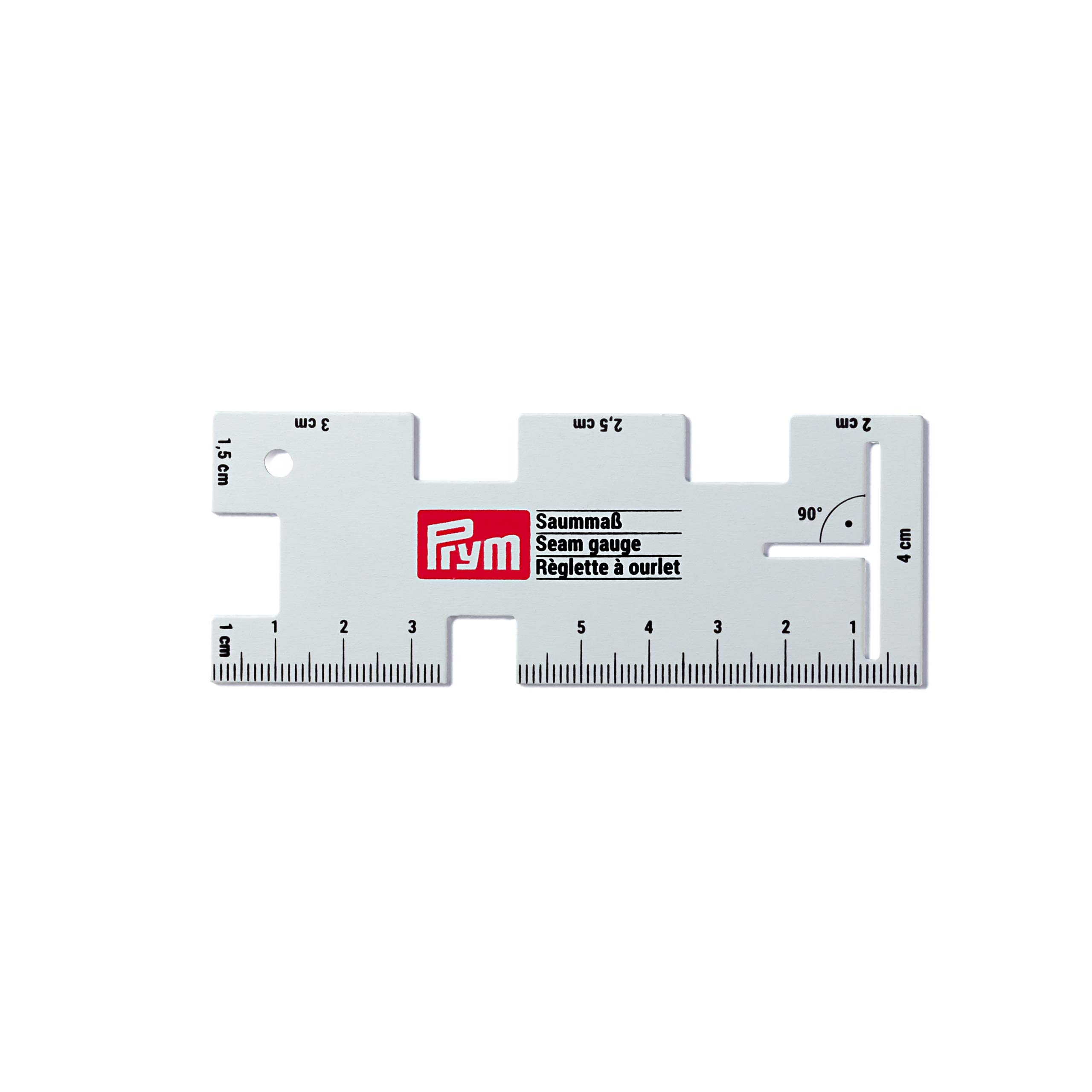 prym-calibro-per-cucitura-in-metallo-14-8-x-7-2-x-2-5-cm image 2